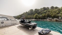 EXIT - Sunseeker price