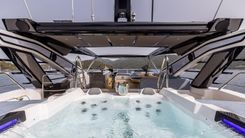 EXIT yacht sale