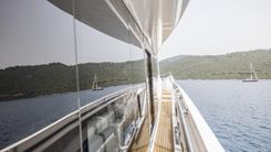 Buy a EXIT - Sunseeker at Shestakov Yacht Sales