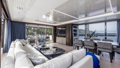 best yacht sales deals EXIT Ocean 90