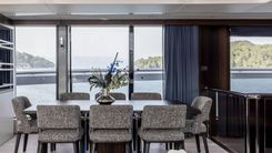 Buy a EXIT - Sunseeker at Shestakov Yacht Sales