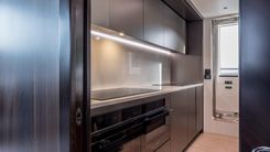 EXIT 2023 yacht sale