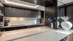 best yacht sales deals EXIT - Sunseeker