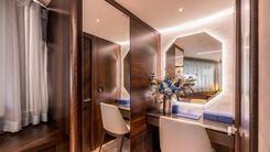 Buy a EXIT 88 at Shestakov Yacht Sales