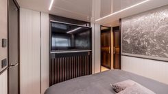 the best price on EXIT