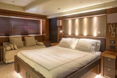 the best price on Kastelan 2015