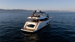 best yacht sales deals Kastelan 2015