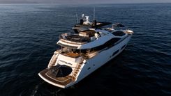 the best price on Kastelan - Sunseeker