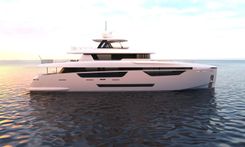 JOHNSON 115 SKYLOUNGE wFB - Johnson