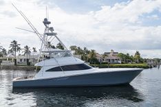 Купить LADY SURFBUM 2024