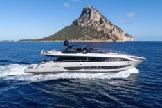 FILIPPETTI F100-03 - FILIPPETTI