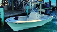 best yacht sales deals No Name - OTHER