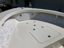 Buy a yacht No Name 1972