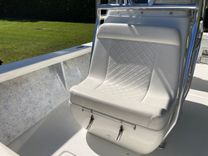 No Name - OTHER price