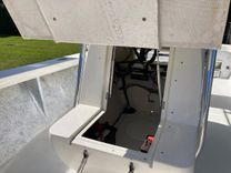 Buy a No Name 1972 at Shestakov Yacht Sales