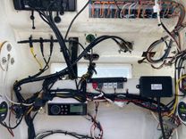 Buy a yacht No Name 21