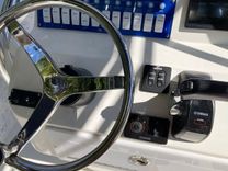 Buy a yacht No Name - OTHER