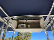 Buy a No Name 21 at Shestakov Yacht Sales