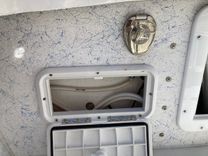 best yacht sales deals No Name 1972