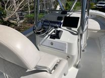 the best price on No Name 21