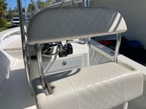 Buy a No Name - OTHER at Shestakov Yacht Sales