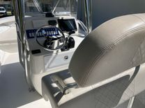 No Name 21 yacht sale