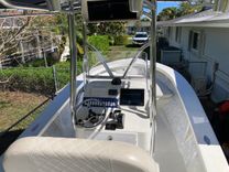 best yacht sales deals No Name 21