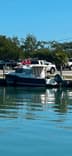Buy a yacht 2022 Ranger Tug 27 LE New Bern, NC - RANGER TUGS