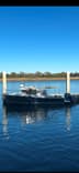 the best price on 2022 Ranger Tug 27 LE New Bern, NC 27