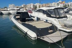 SCANNER ENVY 950 - SCANNER