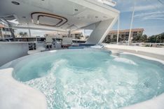 the best price on Island Girl 111