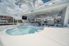 Island Girl - WESTPORT