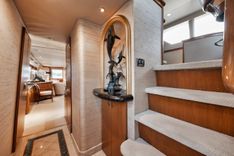 Island Girl - WESTPORT price