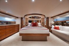 the best price on Island Girl 2001