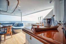 Island Girl 111 price