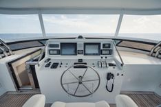 the best price on Island Girl - WESTPORT