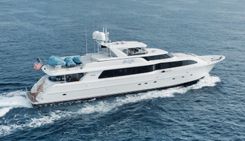 Island Girl 2001 price