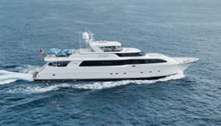 the best price on Island Girl