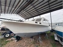 32 MIRAGE 2016 - MIRAGE