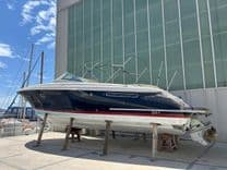 Porter - Chris-Craft