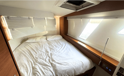 Buy a yacht Helen 60