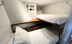 best yacht sales deals Helen 60