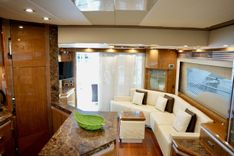 best yacht sales deals Natalia