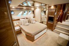 Natalia - Dominator S.r.l. price