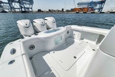 the best price on 36 Offshore 2025
