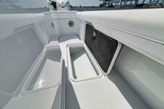 36 Offshore 36 yacht sale