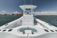 the best price on 36 Offshore - YELLOWFIN