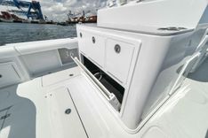 best yacht sales deals 36 Offshore