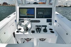 the best price on 36 Offshore 36