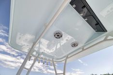 Buy a yacht 36 Offshore - YELLOWFIN